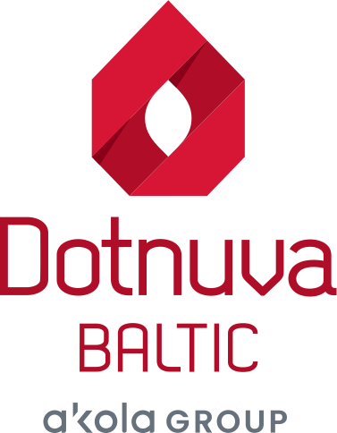 Dotnuva Baltic