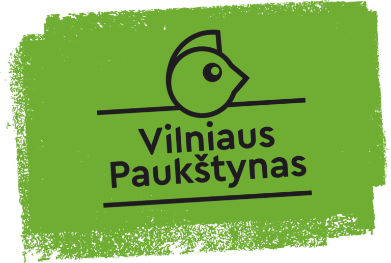 Vilniaus paukštynas