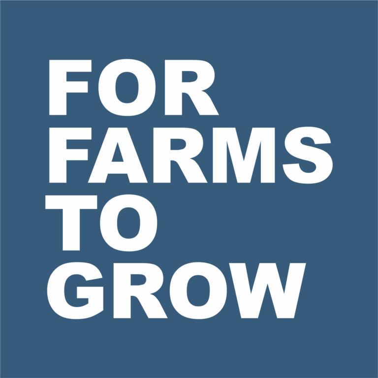 For-farms-to-grow