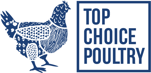 Top choice poultry