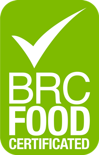 BRC