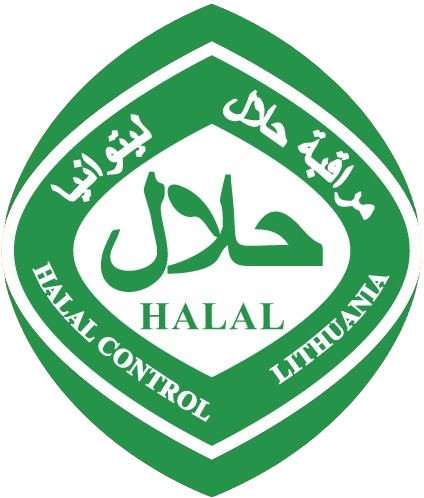 Halal